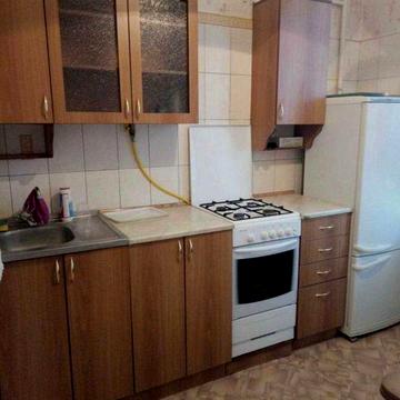 Продаж 2-кімнатної квартири вул. Миру