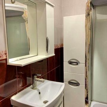 2 кімнатка квартира проспект Університецький(Гагаріна) 98 квартал