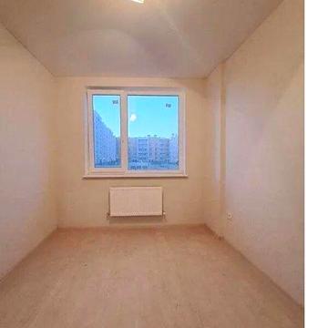 Продаж 2к Квартира Проїзна вулиця ЖК Седьмое небо