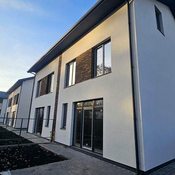 Дуплекс в центрі! Парк Дубки! Останній!