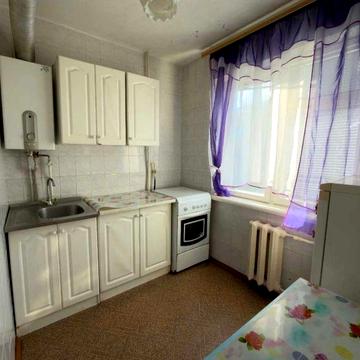 Охайна квартира з домашньою атмосферою Житній ринок