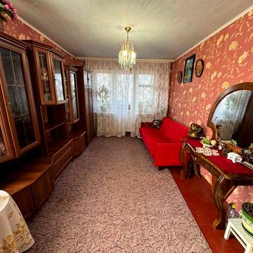 Власник! Тихий ЦЕНТР, Mcdonald’s! Довгострокова оренда 2-к квартири.