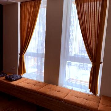 Берестейський проспект 65-А