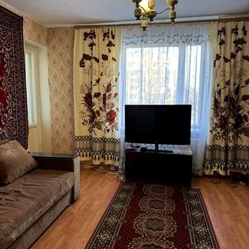 Сдам 2-комнатную квартиру, Одесса, Филатова / Гайдара