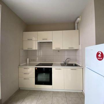 СВОБОДНА! Сдам 1к квартира Одесские Традици, Грушевского, ГЕНЕРАТОР