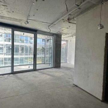 Продаж 1 кімнатної квартири 62м2 Taryan Tower Найкраща Вартість в ЖК ЖК Taryan Tower