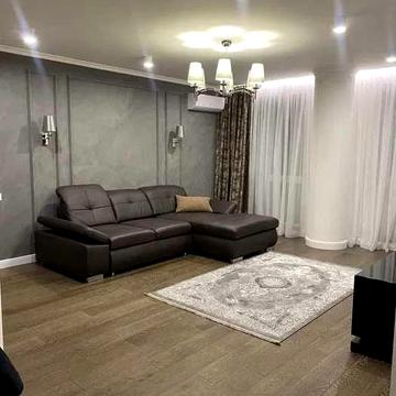 Продам 3к квартиру Жилстрой 2, пр.Аэрокосмический ‼️ЦЕНТР