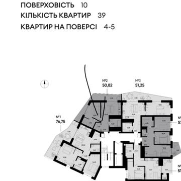 Малоголосківська вул., 12