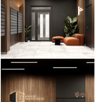 Малоголосківська вул., 12