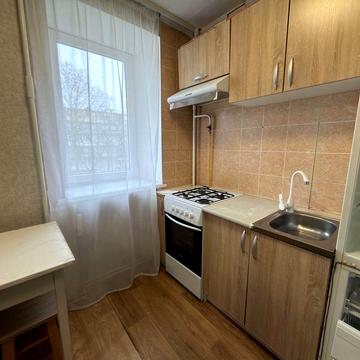 Гостинка , под аренду просто топ !