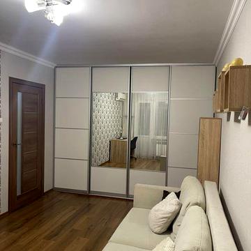 Однокімнатна квартира ВІД ВЛАСНИКА