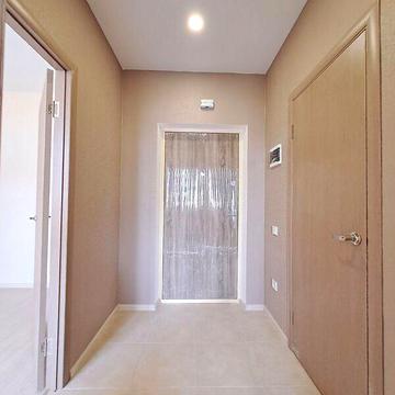 Продаж 1к Квартира Проїзна вулиця ЖК Седьмое небо