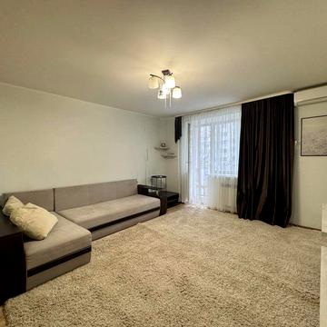 Оренда чудової 3 кімнатної квартири на вул.Коцюбинського