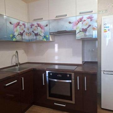 Сдам 3х кв 5/10,Ц.Бульвар 12т