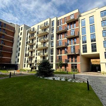 Продаж 2-к квартири 59 м2/ЖК Перфект Лайф/Винники/вул. Лісна-Галицька ЖК Перфект Лайф