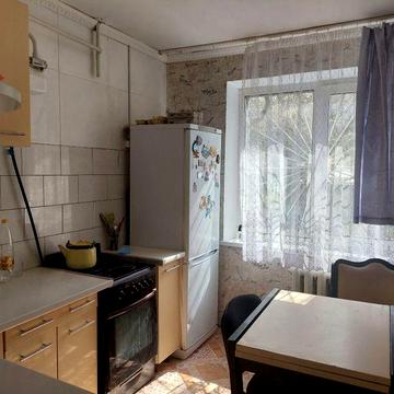 Здам 2 кім кв на Крошні