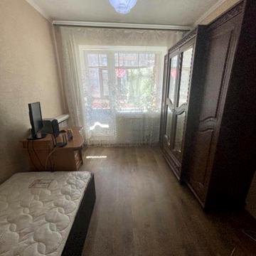 Квартира на вул Державності (Жадова ) топове розташування