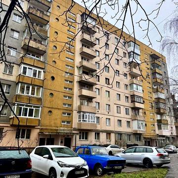 Продаж 2к Квартира Міцкевича вулиця