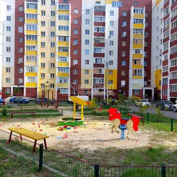 Новострой 1к. квартира на салтовке ЖК Салтовский-1