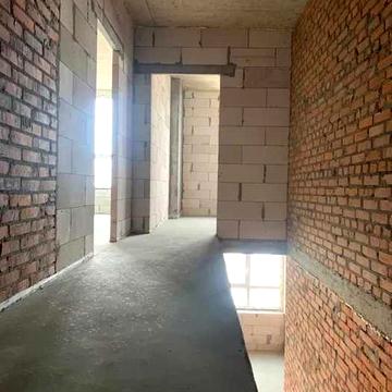 Продаж 3-кімнатної квартири по акції ЖК City Park 2