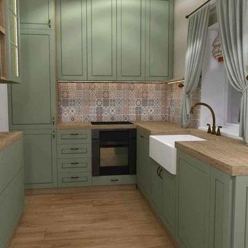 1к квартира на Позняках. Власна котельня в ЖК. Платіж 36 000 грн/міс ЖК Синергія Сіті