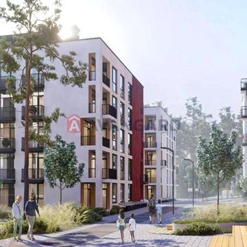 Продаж 3 кім 97 м2 у ЖК Грінвуд 3 Брюховичі ЖК Грінвуд 3