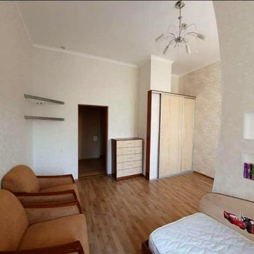 Оренда 1к квартири р-н Пивзавод