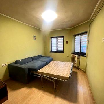 Оренда! В Центрі. Вул. Шевченка. 1-кімнатна квартира.