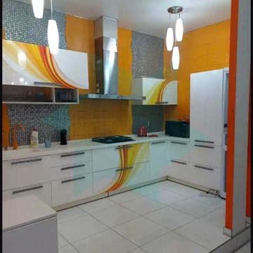 Довгострокова оренда 3к Дім Переможна вулиця