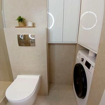 Нова 1к в ЖК Чехов парк! Центр. парк, Сільпо поруч