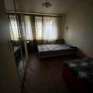 Аренда смарт квартиры длительно