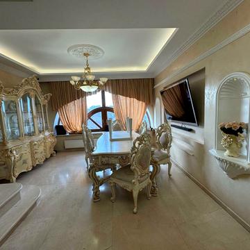 Святослава Караванського вул. (Жуковського), 10