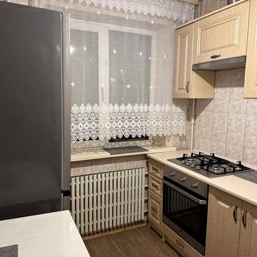 Здам 2-квартиру Салтівка ТРК Украіна Тракторобувників