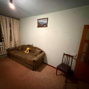 Продам! 3-кімнатну квартиру. Вул. Бульвар Героїв Крут