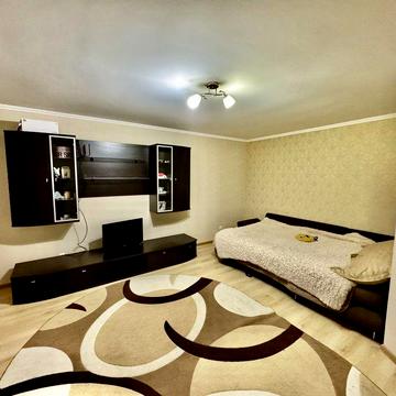 Здам 1-кімнатну квартиру район Академічний. Світло не вимикають.