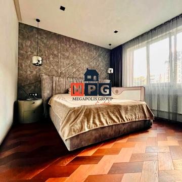 Європейська вул. (Новгородська), 46