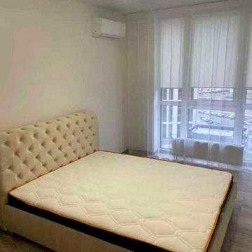 Здається 2-кімнатна квартира на вул.Олександра Олеся,10