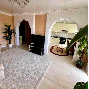 ОРЕНДА 1-кім квартири на Таращанському масиві