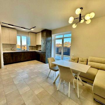 Продам таунхаус на Перемичці. Все залишається. Провулок Весняний.