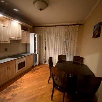 70м2, 2к.кв.пр. М. Бажана 14 , Осокорки, Позняки, Б. Гмирі, Чавдар