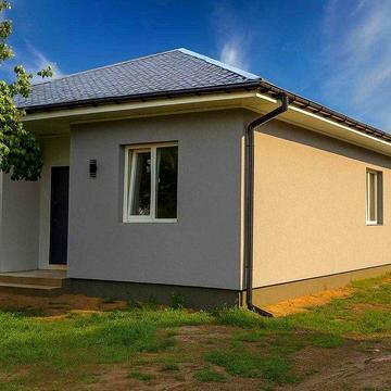 Сучасний будинок Путрівка Васильків Іванковичі Чабани Гатне Київ