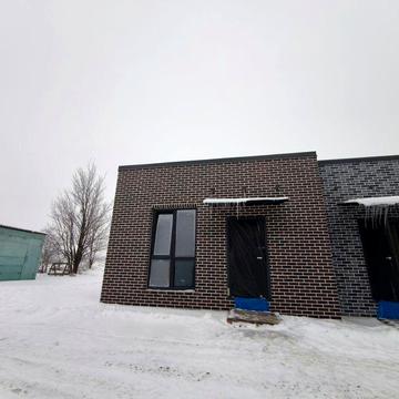 Супер ціна! Таунхаус в Гостомелі 425000