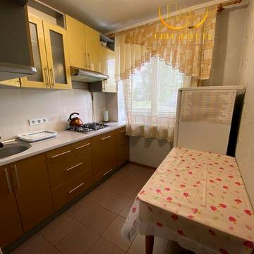 Здам 1 к квартиру біля Європорту