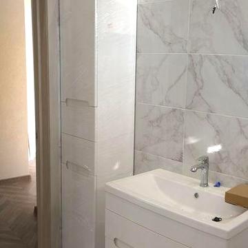 Продаж 1 кімн просторої квартири новобудова Трускавець