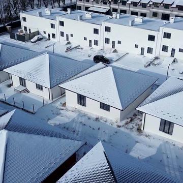 ‼️шикарний, комфортний, продуманий будинок