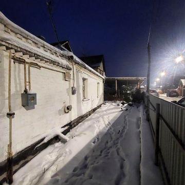 Оренда будинку, район Заріччя