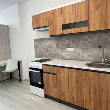 Оренда 1 к квартири студія Жк Флагман пров. Лобачевського 7