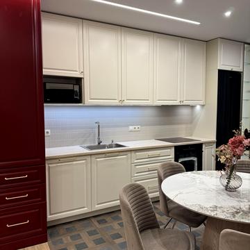 Вірменська вул., 8