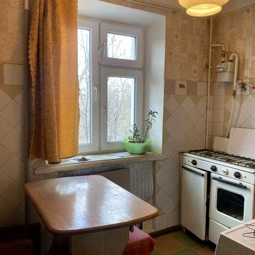 3к  не кутова квартира в районі Дендропарку(Тельнова),4/5,єВідновлення
