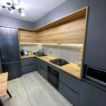 Оренда квартири ближній центр